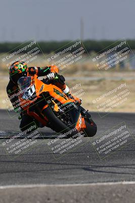 media/Jun-21-2024-CRA (Fri) [[52265281ca]]/Track Day 1/Sweeper/